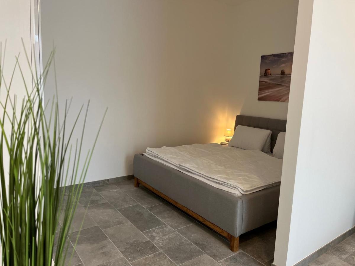 Apartment City 维也纳 外观 照片